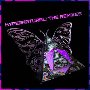 Hypernatural Remixes