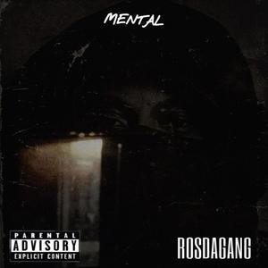 Mental (Explicit)