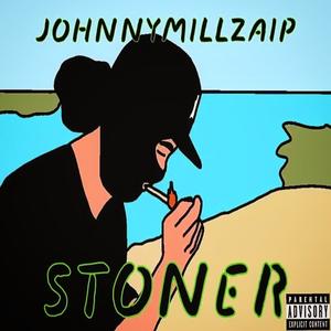 STONER (Explicit)