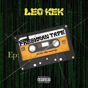 Dont Be Vic (Explicit)