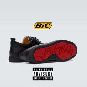 christian loubs (Explicit)