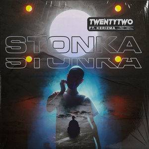 Stonka