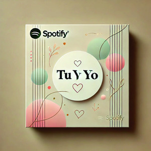 TU Y YO