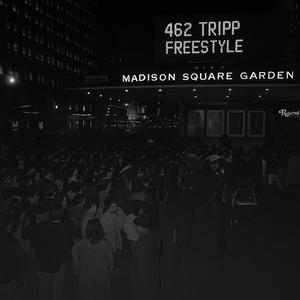 Freestyle (Explicit)