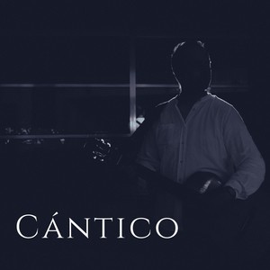 Cántico