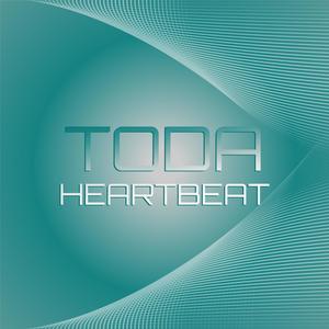 Toda Heartbeat