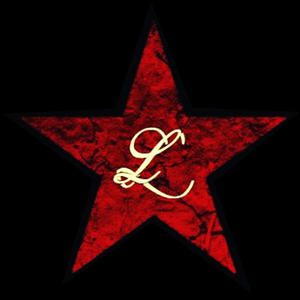 Garage (feat. Davide Perro & XL Nadie) (Explicit)