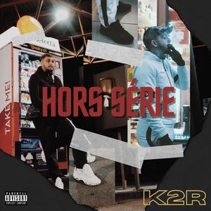 Hors Série (Explicit)