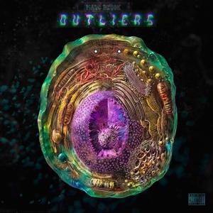 Outliers (Explicit)