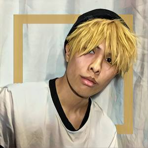 개구리 왕자 (伴奏)