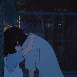 the song the angels played