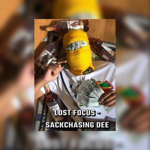 Lost Focus (Explicit)