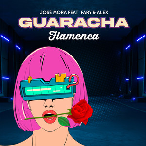 Guaracha Flamenca