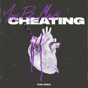 CHEATING (Explicit)