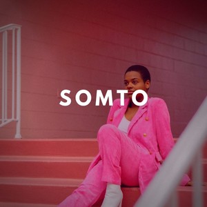 Somto