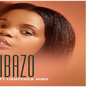 IBIBAZO