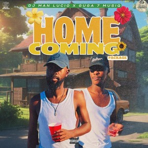 Ama 2k (feat. Ngida The Key)