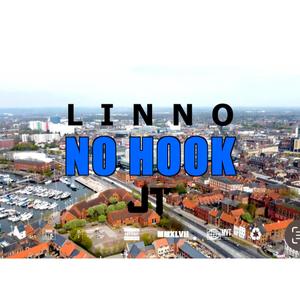 'NO HOOK' (feat. LINNO) [Explicit]