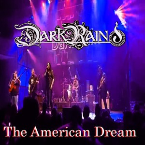 The American Dream (Explicit)