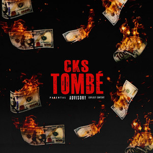 Tombé (Explicit)