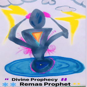 Divine Prophecy (Explicit)