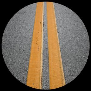 Asfalt Raver(feat. Enko)