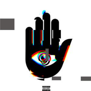 Stay away (Explicit)