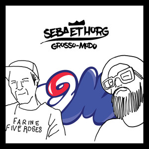 Grosso-Modo