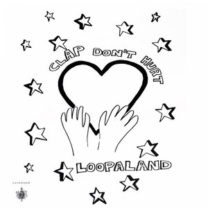 Typedrop (Original Mix)