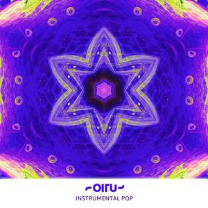 200 Billion Trillion Stars