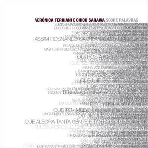 Metralhadora Giratória