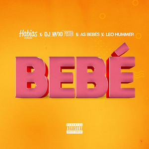 Bebé