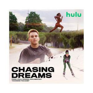 Chasing Dreams