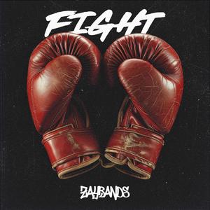 Fight (Explicit)