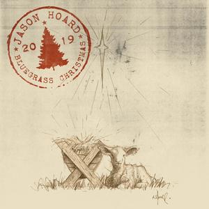 We Wish You A Merry Christmas