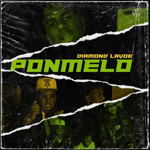 Ponmelo (Explicit)