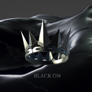 BLAME ME (Feat. 강시라)