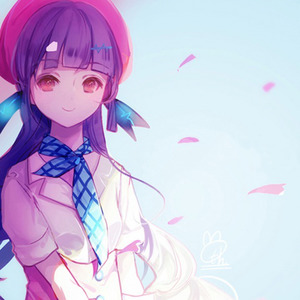 白雪 ~sirayuki~ (inst.|Rabbiii Symphonic Remix)