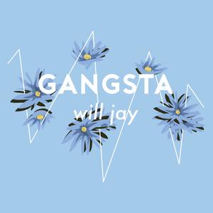 Gangsta