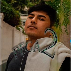Pega2