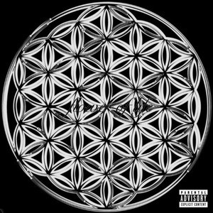 Akame (feat. Granzotto Kris) (Explicit)