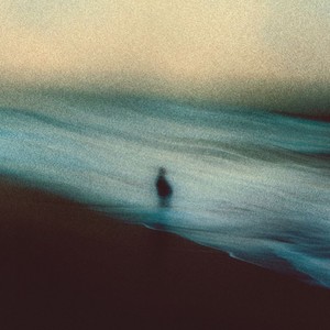 HIJOS DEL MAR (Explicit)