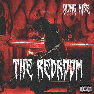 The RedRoom (Explicit)