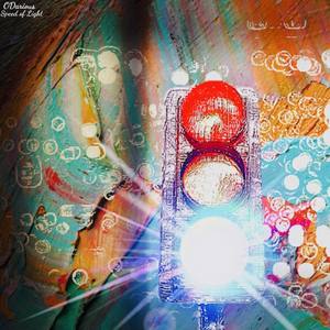 Speed Of Light (Explicit)