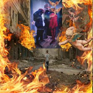 Chasin Checks (Explicit)