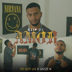 clip de amor