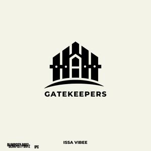 GATEKEEPERS (Explicit)