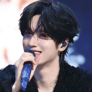 巅峰之夜-晓π_π『**』