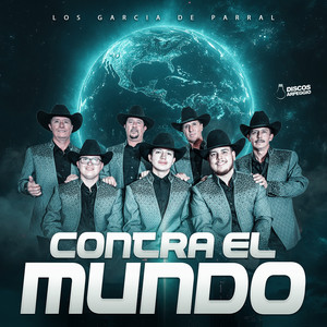 Consejos De Un Amigo