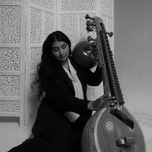 The End (Live at Parachute Studios)